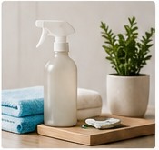 Household products