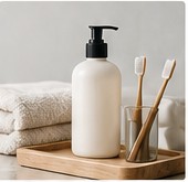 Personal care products