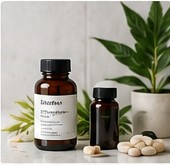 Wellness products